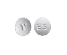 Epesone Tab. (Eperisone HCl)