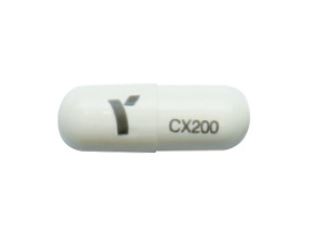 Celexib Cap. (Celecoxib)