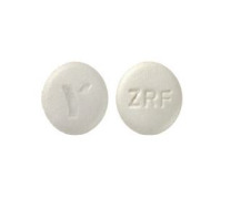 Zyrofen Tab. (Zaltoprofen)