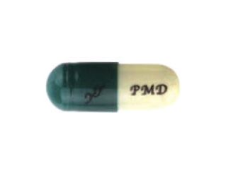 Penimadol Cap. (Tramadol HCl)