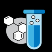 Extractable and Leachable Studies