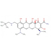 Omadacycline