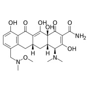 Sarecycline