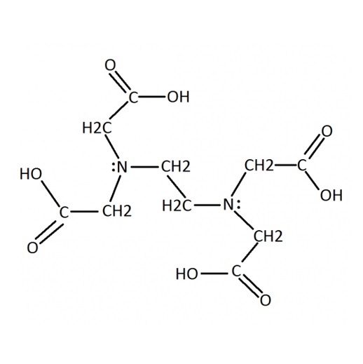 EDTA