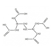 EDTA