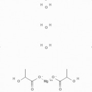 Magnesium Lactate Trihydrate