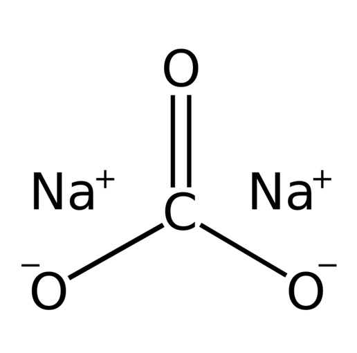 Sodium Carbonate