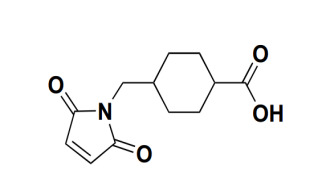 satralizumab linker 64987-82-2