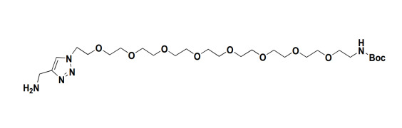 satralizumab linker intermediate 1