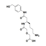 satralizumab linker intermediate 2