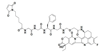 satralizumab linker