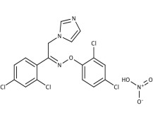 Oxiconazole Nitrate