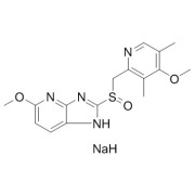 Tenatoprazole Sodium