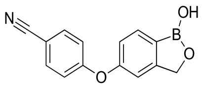 Crisaborole