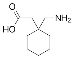 Gabapentin