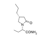 Brivaracetam