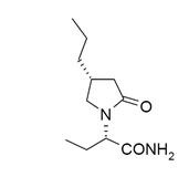 Brivaracetam