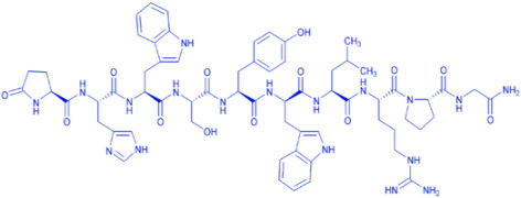 Triptorelin Acetate