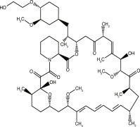 Everolimus