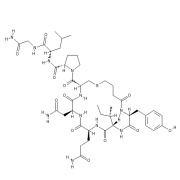 Carbetocin