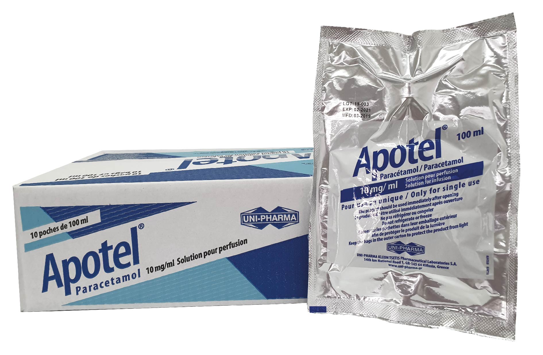 Apotel