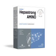 HEPASTRONG AMINO