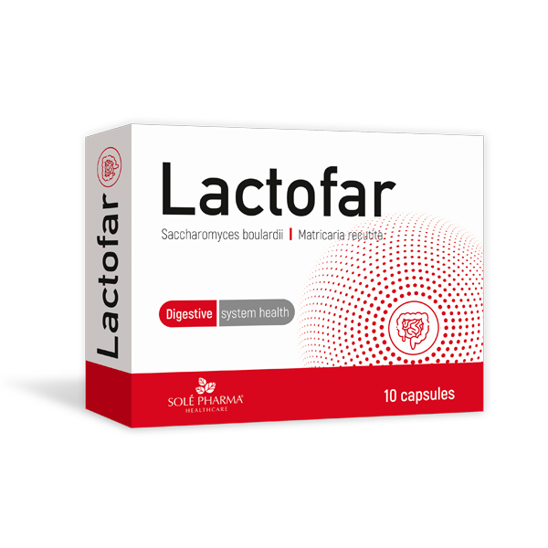 LACTOFAR