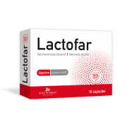 LACTOFAR