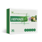 HEPANEX