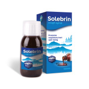 SOLEBRIN