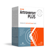 ARTROVERON® PLUS