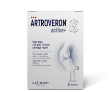 Artroveron® Active+