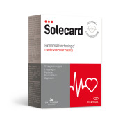 SOLECARD