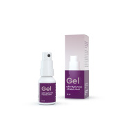 Gel with Hyaluronic + Azelaic Acid