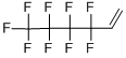 (Perfluorobutyl)ethylene 19430-93-4