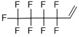 (Perfluorobutyl)ethylene 19430-93-4