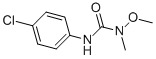 MONOLINURON 1746-81-2