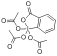 Dess-Martin periodinane 87413-09-0