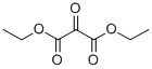 Diethyl ketomalonate 609-09-6