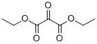 Diethyl ketomalonate 609-09-6