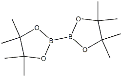 Bis(pinacolato)diboron 73183-34-3