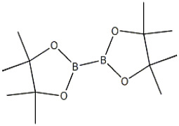 Bis(pinacolato)diboron 73183-34-3