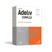 ADELIV COMPLEX