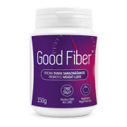 Good Fiber