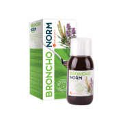 Bronchonorm balsam