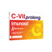 C-Vitprolong Imunosil