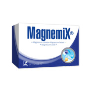 Magnemix