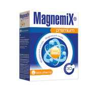 Magnemix Premium