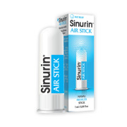 Sinurin Air Stick