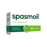 Spasmoil